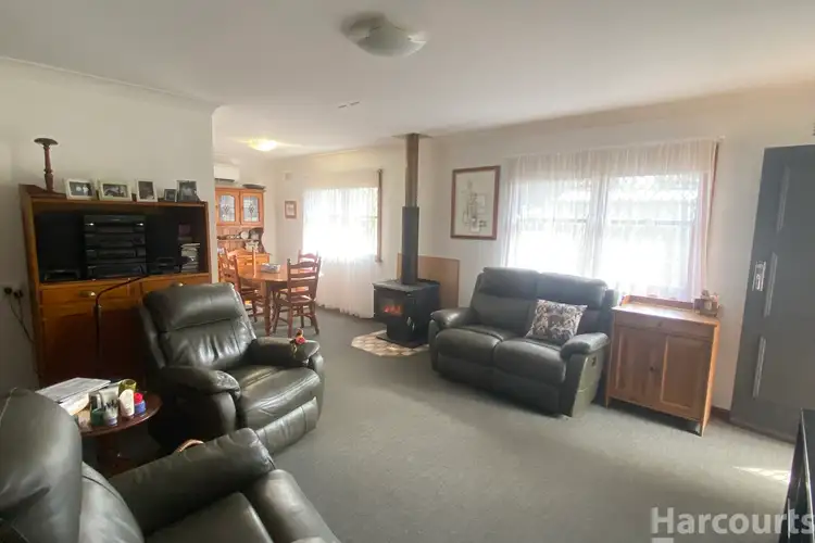 Sixth view of Homely house listing, 32 Main Street, Bellbrook NSW 2440