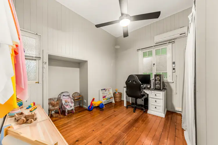 Fifth view of Homely house listing, 35 Vernon Street, Nambour QLD 4560