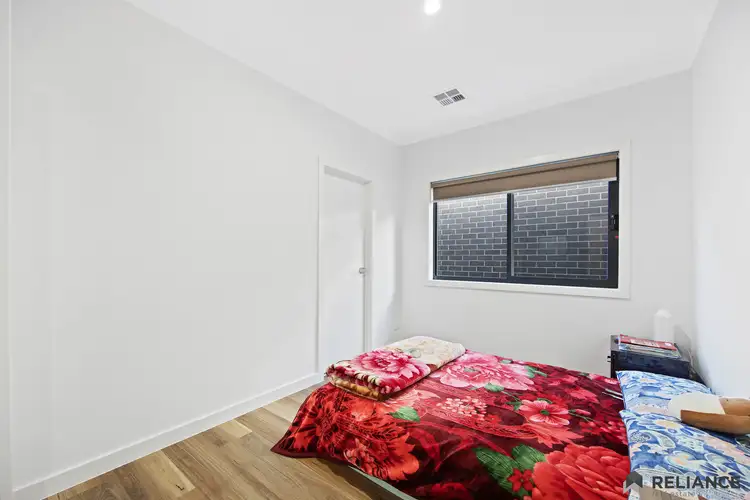 Fifth view of Homely house listing, 10 Puckle Avenue, Mickleham VIC 3064