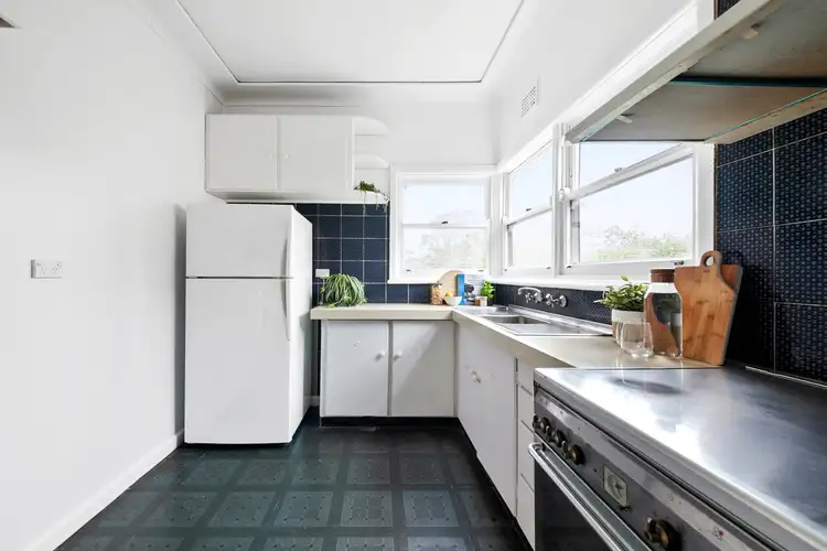 Third view of Homely house listing, 5 Binalong Avenue, Allambie Heights NSW 2100