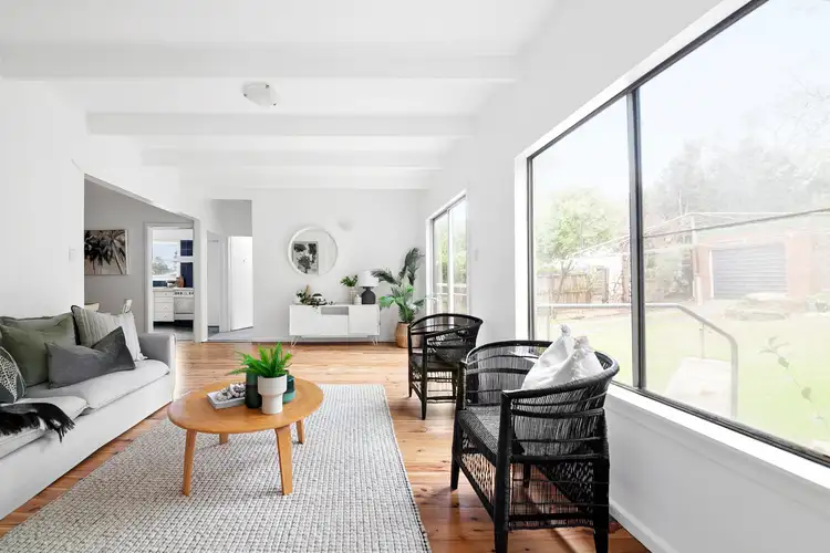 Fourth view of Homely house listing, 5 Binalong Avenue, Allambie Heights NSW 2100