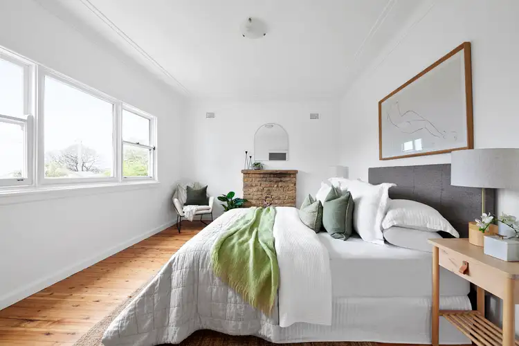 Fifth view of Homely house listing, 5 Binalong Avenue, Allambie Heights NSW 2100