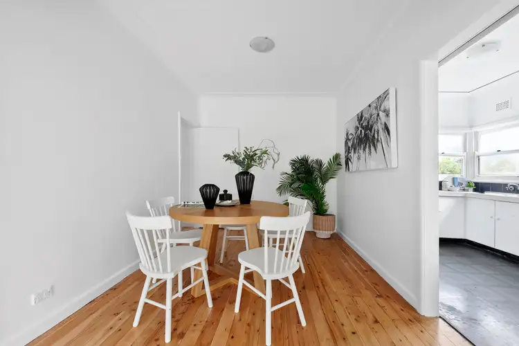 Sixth view of Homely house listing, 5 Binalong Avenue, Allambie Heights NSW 2100