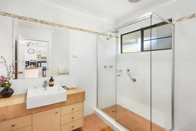 Fifth view of Homely block of units listing, 67 Hugh Street, West End QLD 4810