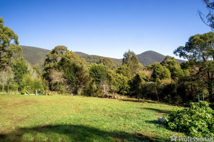 Fourth view of Homely land listing, 20 Andersons Avenue, Warburton VIC 3799