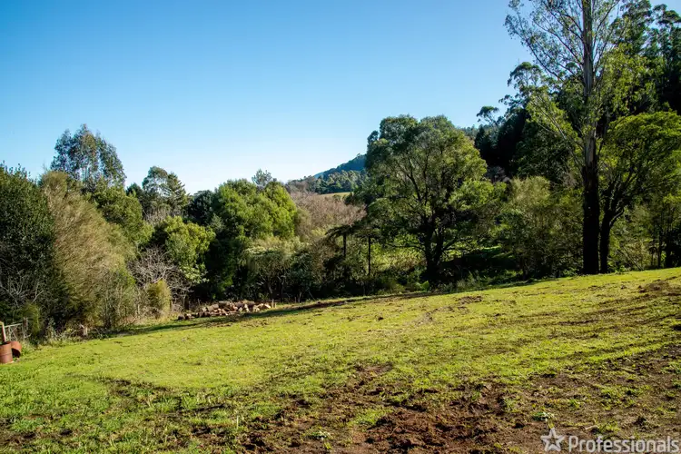Fifth view of Homely land listing, 20 Andersons Avenue, Warburton VIC 3799