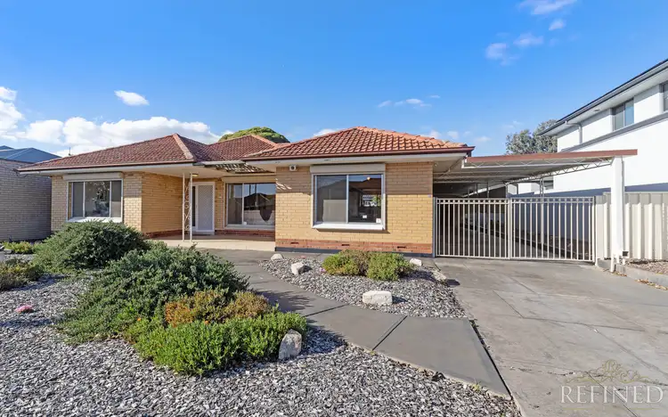3 Adair Street, Newton SA 5074