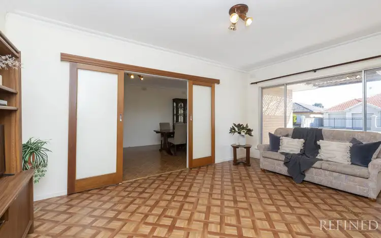 Fourth view of Homely house listing, 3 Adair Street, Newton SA 5074