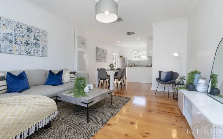 Fourth view of Homely unit listing, 4/51 Hereford Avenue, Trinity Gardens SA 5068