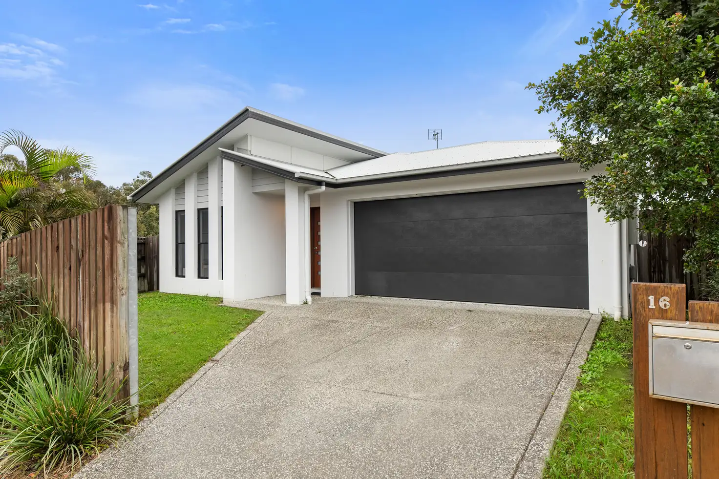 Main view of Homely house listing, 16 Beech Court, Peregian Springs QLD 4573
