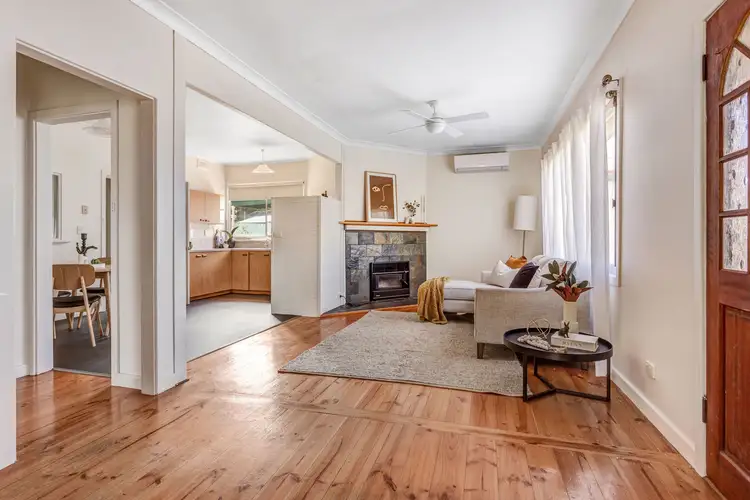 16 Trigg Street, Port Lincoln SA 5606