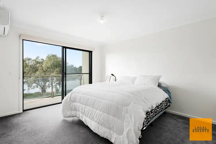 Third view of Homely house listing, 23 Courthouse Walk, Doreen VIC 3754