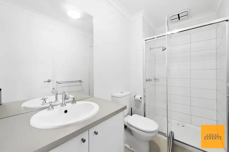 Fourth view of Homely house listing, 23 Courthouse Walk, Doreen VIC 3754