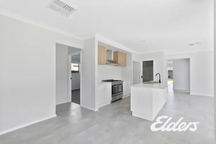 Fourth view of Homely house listing, 24 Peter Thomson Circuit, Yarrawonga VIC 3730