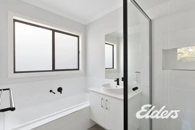 Sixth view of Homely house listing, 24 Peter Thomson Circuit, Yarrawonga VIC 3730