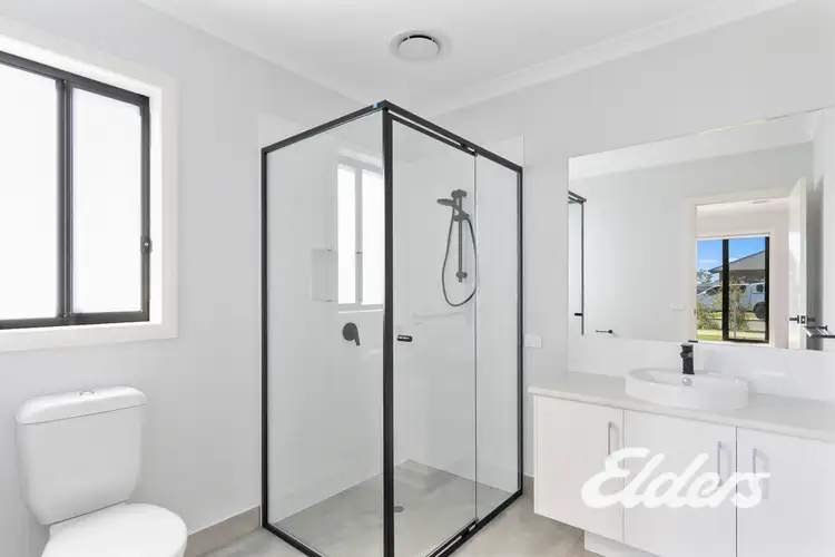 Seventh view of Homely house listing, 24 Peter Thomson Circuit, Yarrawonga VIC 3730
