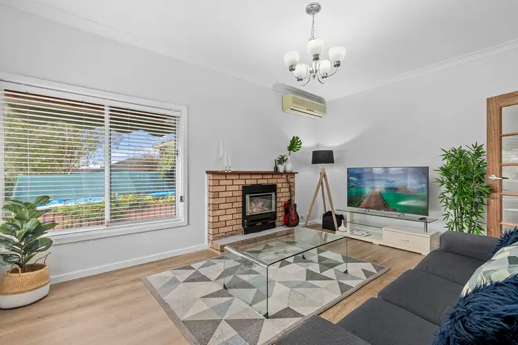 20 Sturdee Street, Wentworthville NSW 2145