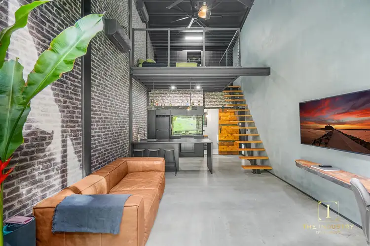 5 Kiriwina Close, Trinity Beach QLD 4879