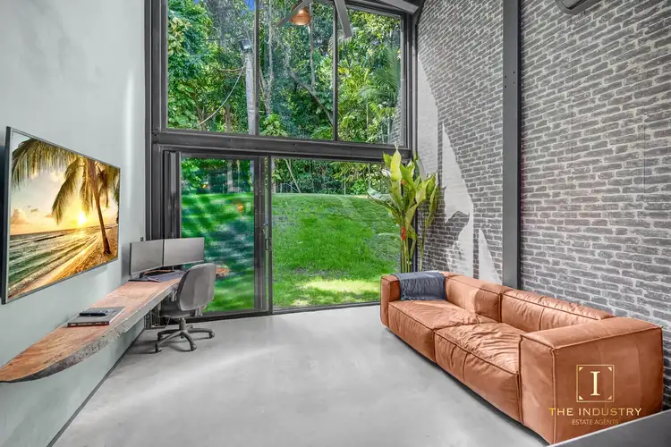 Fifth view of Homely land listing, 5 Kiriwina Close, Trinity Beach QLD 4879