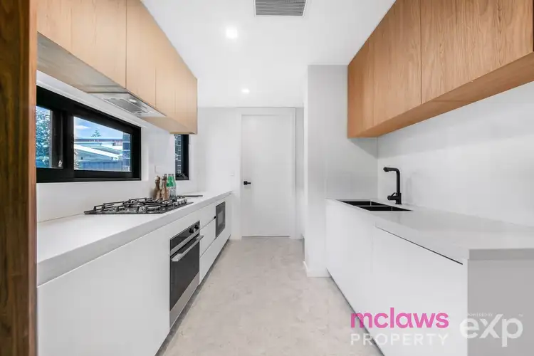 Fifth view of Homely townhouse listing, 9/2-4 Windermere Avenue, Miranda NSW 2228