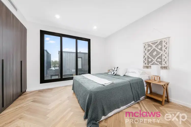 Sixth view of Homely townhouse listing, 9/2-4 Windermere Avenue, Miranda NSW 2228