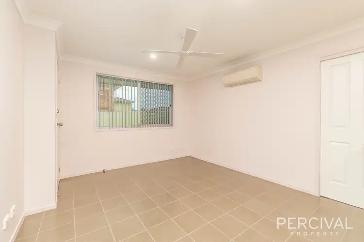 Fourth view of Homely villa listing, 3/5 Denham Street, Port Macquarie NSW 2444