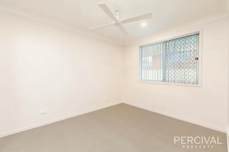 Fifth view of Homely villa listing, 3/5 Denham Street, Port Macquarie NSW 2444