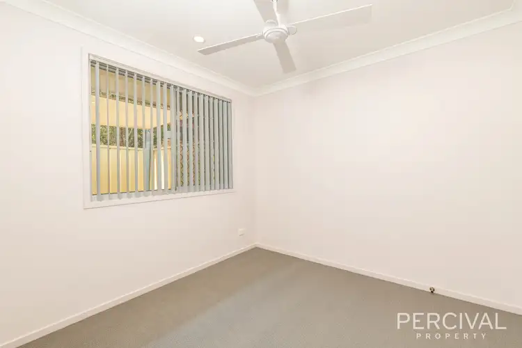 Sixth view of Homely villa listing, 3/5 Denham Street, Port Macquarie NSW 2444