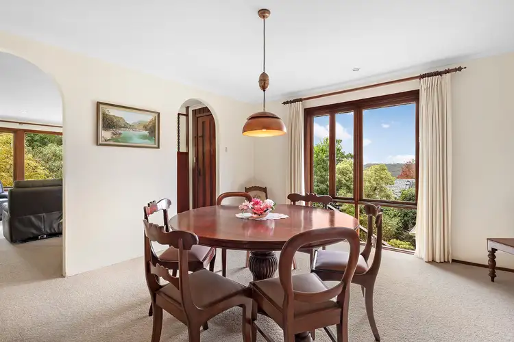 Fourth view of Homely house listing, 3 Brandon Place, St Ives NSW 2075
