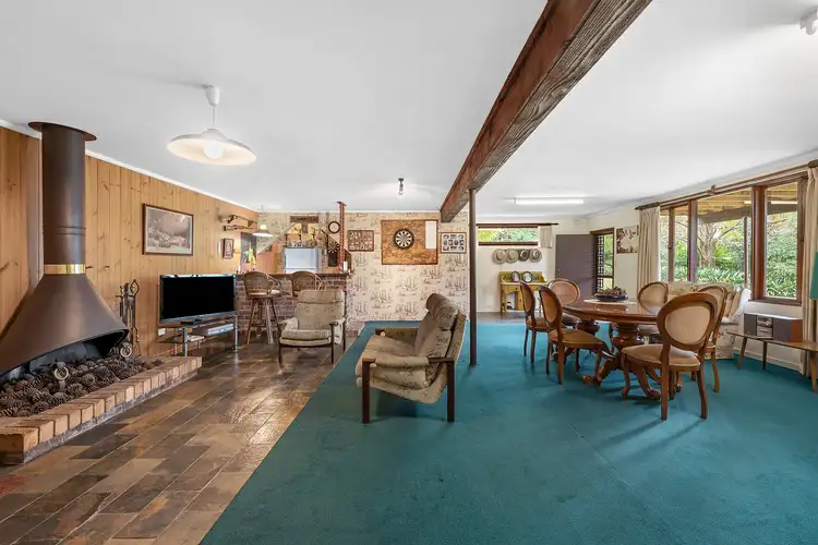 Fifth view of Homely house listing, 3 Brandon Place, St Ives NSW 2075