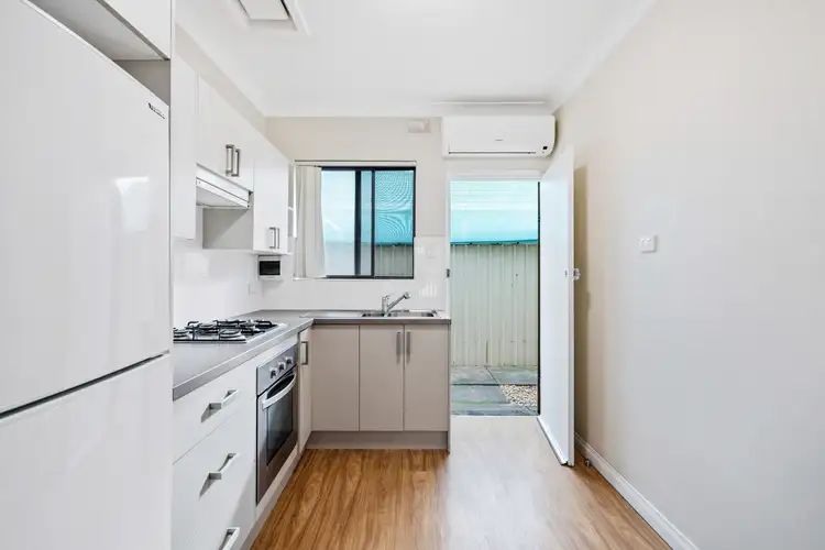 1/320 Tapleys Hill Road, Seaton SA 5023