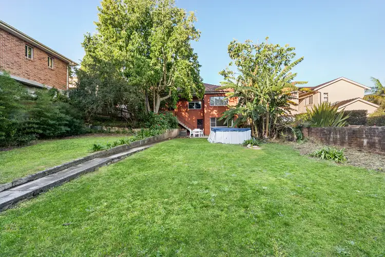 Second view of Homely house listing, 50 Alfred Road, Brookvale NSW 2100