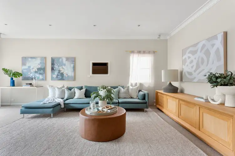 Third view of Homely house listing, 50 Alfred Road, Brookvale NSW 2100