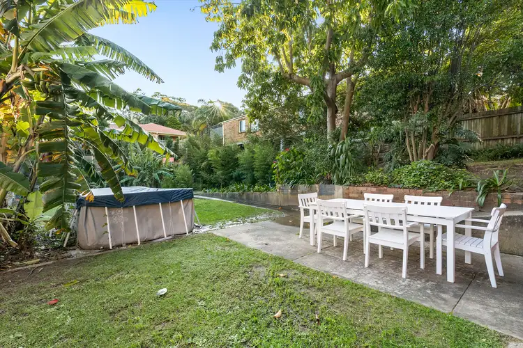 Fourth view of Homely house listing, 50 Alfred Road, Brookvale NSW 2100