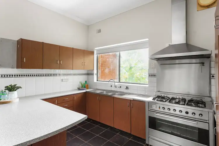 Fifth view of Homely house listing, 50 Alfred Road, Brookvale NSW 2100