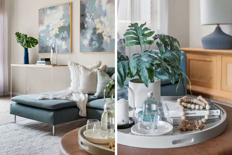 Sixth view of Homely house listing, 50 Alfred Road, Brookvale NSW 2100