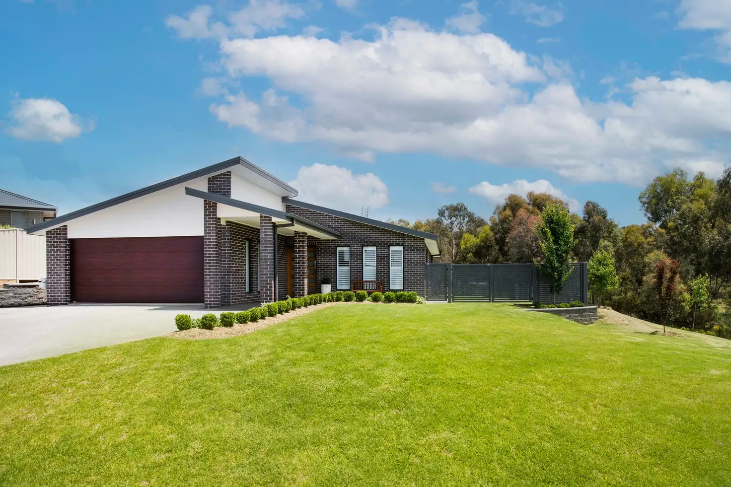 Main view of Homely house listing, 5 Sawyers Place, Mudgee NSW 2850