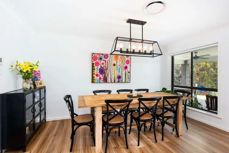 Fifth view of Homely house listing, 5 Sawyers Place, Mudgee NSW 2850