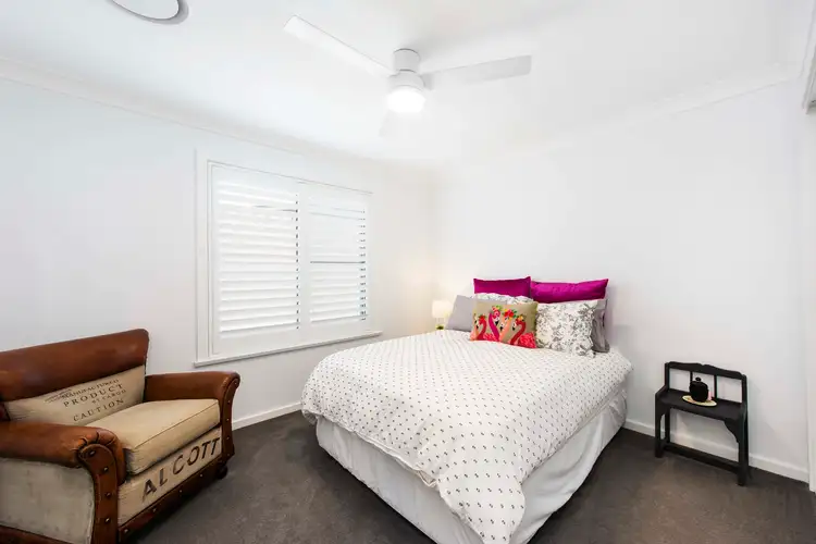 Sixth view of Homely house listing, 5 Sawyers Place, Mudgee NSW 2850