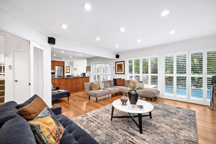 Third view of Homely house listing, 2 Lawson Parade, St Ives NSW 2075