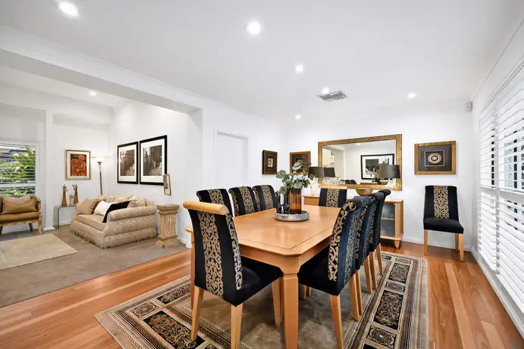 Sixth view of Homely house listing, 2 Lawson Parade, St Ives NSW 2075