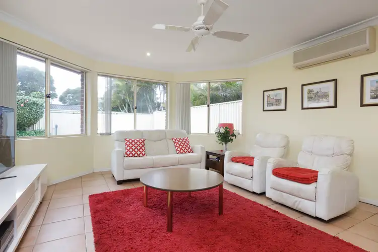 Fourth view of Homely house listing, 32 Prince Edward Circle, Pagewood NSW 2035
