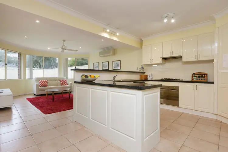 Sixth view of Homely house listing, 32 Prince Edward Circle, Pagewood NSW 2035