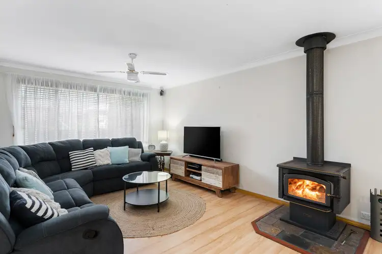 Second view of Homely house listing, 80 Karina Drive, Niagara Park NSW 2250