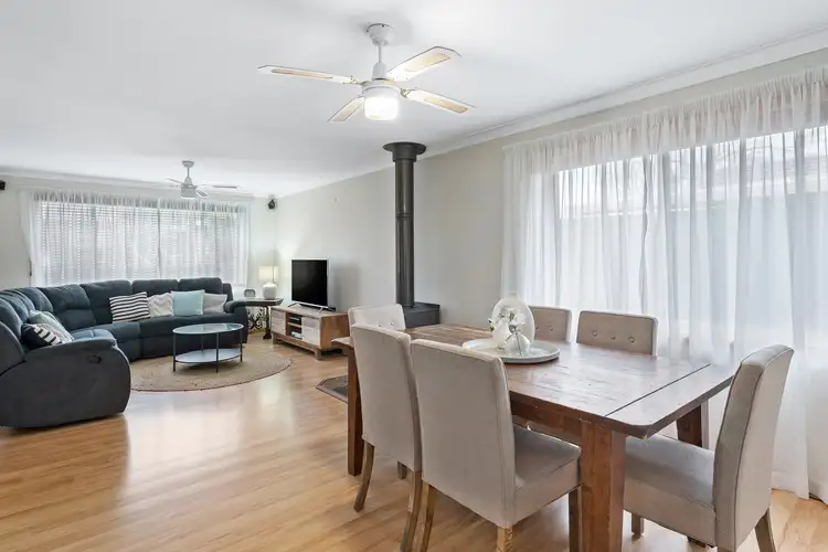 Third view of Homely house listing, 80 Karina Drive, Niagara Park NSW 2250