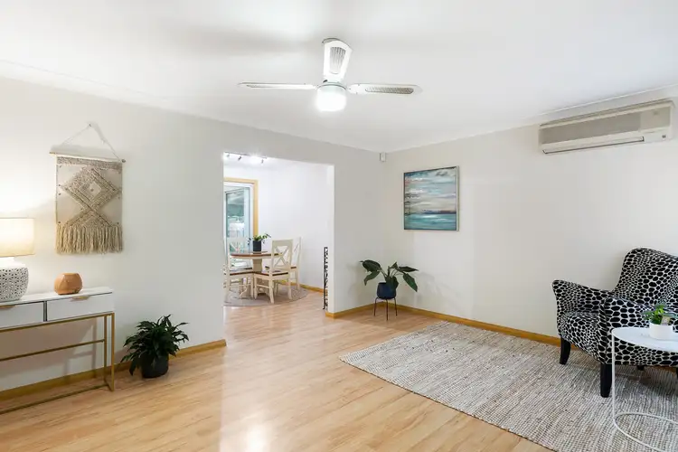 Fourth view of Homely house listing, 80 Karina Drive, Niagara Park NSW 2250