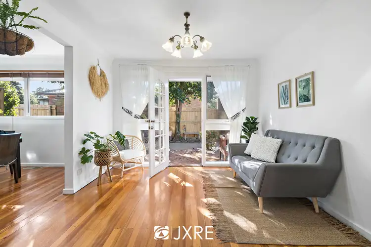 Fourth view of Homely house listing, 5 Lola Street, Mulgrave VIC 3170