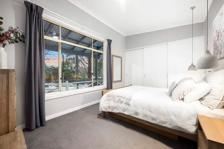 Sixth view of Homely house listing, 17 Toronto Avenue, Cromer NSW 2099