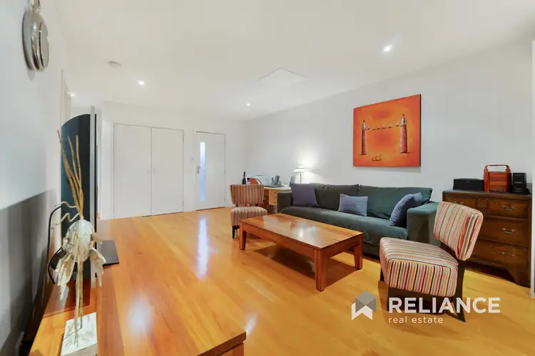 Fourth view of Homely unit listing, 3/1D Wackett Street, Laverton VIC 3028