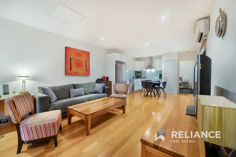 Fifth view of Homely unit listing, 3/1D Wackett Street, Laverton VIC 3028